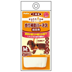 yeBI W23623 Vp s⏕n[lX OpK M | V n[lX s⏕ pybgpi Op ^p ⏕ T|[g y ʋC bV hL tBbg  NbV