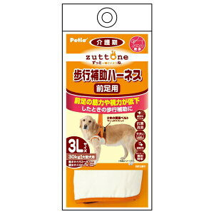 yeBI W23626 Vp s⏕n[lX OpK 3L