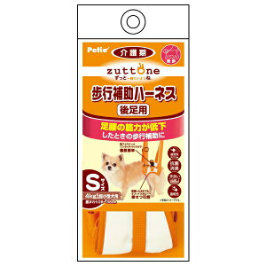 yeBI W23627 Vp s⏕n[lX 㑫pK S