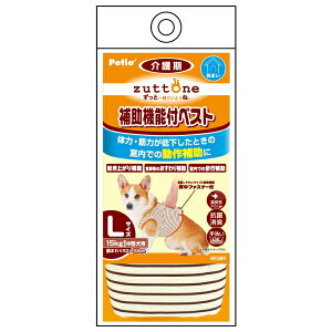 yeBI W23637 Vp ⏕@\txXgK L | V  xXg yeBI pi hbOObY Vp n[lX ^ VjA  s⏕ ⏕ Nオ⏕ ⏕@