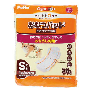 yeBI W23640 Vp ނpbhK S