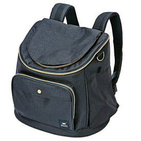 ◇ペティオ W25492 necoco リュックキャリー ブラック お散歩 お出かけ キャットキャリー 猫用 | リュックキャリー 猫用 ペットリュック キャリーバッグ 猫バッグ 防災グッズ 猫用リュックカバン ブラック カモフラ おしゃれ キャットリュック キャリーケース