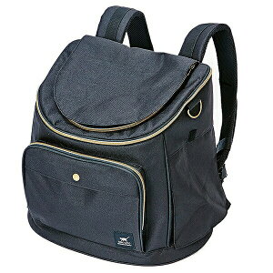 yeBI W25492 necoco bNL[ ubN U o LbgL[ Lp | bNL[ Lp ybgbN L[obO LobO hЃObY LpbNJo