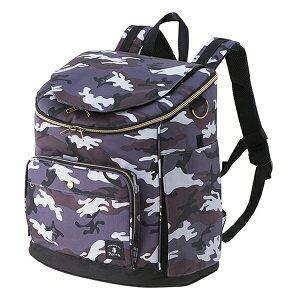 yeBI W25573 Porta hbObNL[ Jt