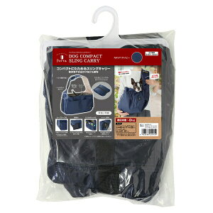 yeBI W25915 Porta hbORpNgXOL[ lCr[