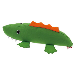 yeBI W26222 肮 j ybgp   L | L  Lp yeBI 肮 j lRLbN ʂ ܂ Lpi R肮 CX^f LObY