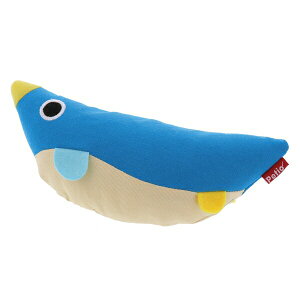 yeBI W26225 eLp肮 qyM ybgp   L