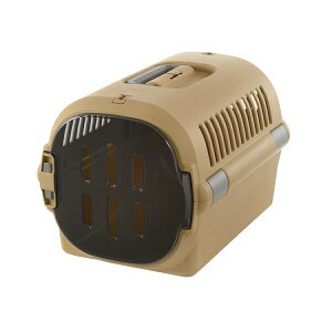 b`F(Richell) LsOL[t@C M uE ^ L   U o ^ ʉ@ ybgnEX | L[P[X ybgL[ N[g Rei 