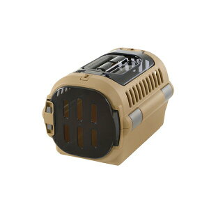 b`F(Richell) LsOL[t@C _uhA S uE ^ L   U o ^ ʉ@ ybgnEX