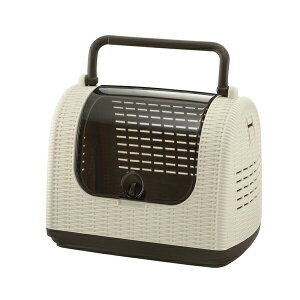 b`F(Richell) ^L[ AC{[ ^ L   U o ^ { | b`F L[ ybgL[ ^L[  L[P[X 