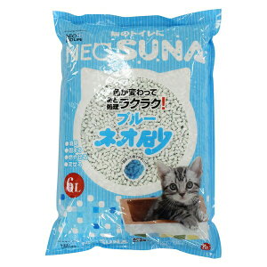 R[`[ lI u[ 6L L gC | L R[`[ lI u[ ͏L R ł܂ Y Đ ybgpi LgC VJQ z R₹ Ђ̂ Y  gC