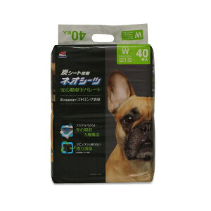 R[`[ lIV[c J[{Zp[g Ch 40 ybgV[g gCV[c p