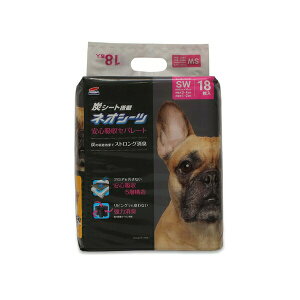 R[`[ lIV[c J[{Zp[g X[p[Ch 18 ybgV[g gCV[c p | lIV[c gCV[c J[{V[c ybgV[c X[p[Ch pV[c 