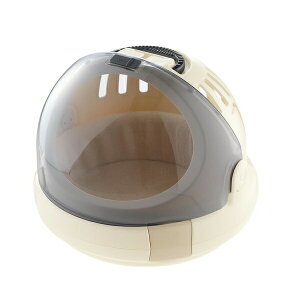 b`F(Richell) R łlRxbh M x[W | b`F lRxbh R ł Lxbh L[ obO Lpi ybgpi  Eh^ ʋC NbV 