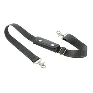 b`F(Richell) L[pV_[xg O[ | L[P[X ybgp L[V_[ b`F V_[xg ybgL[ xg Ђ pL[ ł