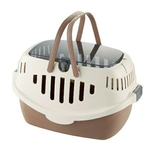 b`F(Richell) sR hbOL[ uE | pL[ ybgL[ b`F L[P[X RpNg y ^ hbOL[ J ʋC   Ԉ