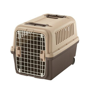 b`F(Richell) LsOL[ L _[NuE ^ ^ U o ^ ʉ@ ybgnEX | b`F L[P[X p L[ P[X ԍڗp ^