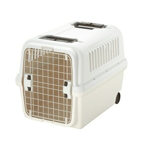 �����b�`�F��(Richell) �L�����s���O�L�����[ L �A�C�{���[ ���^�� ���^�� ���U�� ���o���� �����^�� �ʉ@ �y�b�g�n�E�X | �L�����s���O�L�����[ ���b�`�F�� ���p�L�����[ �y�b�g�L�����[ �h��