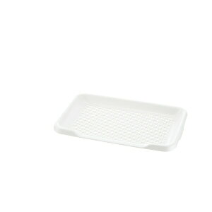 b`F(Richell) |ȒPXebvg[bV M[ | b`F p gC g[ |ȒPXebvg[ bV ւ bVg[ ybgpi TCY M