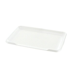 b`F(Richell) |ȒPXebvg[bV Ch | b`F gCg[ p ybg gC gCpi |ȒP bV Ch gCg[jO h~ 