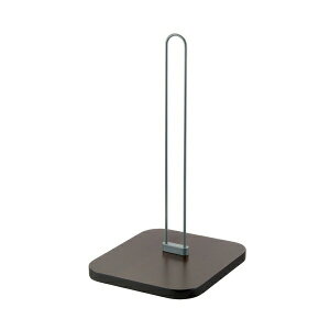 b`F(Richell) NEH[^[X^h _[NuE