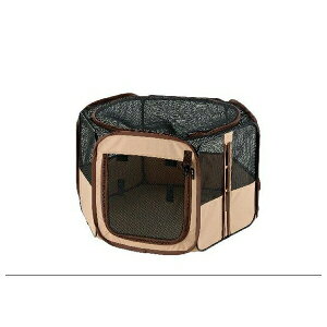 b`F(Richell) ߂ybgT[N 75-75 uE | b`F ybgT[N ߂ 肽 P[W RpNg  T[N L ܂肽ݎ ^p ybgpi Richell 