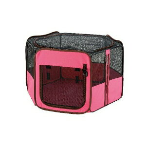 �݌Ɍ���Ŕp�ԁ����b�`�F��(Richell) �����߂�y�b�g�T�[�N�� 90-90 �s���N | ���b�`�F�� �y�b�g�T�[�N�� �����߂� �T�[�N�� �s���N ���^���p �܂肽���ݎ��T�[�N�� �R���p�N�g �y�b�g�p�i �o