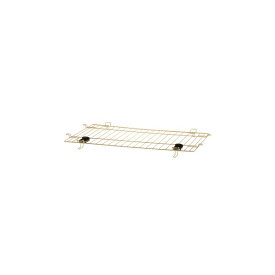 ◇リッチェル(Richell) 木製お掃除簡単ペットサークル 90-60 屋根面 | ペットサークル ドッグサークル 犬用サークル 屋根付きサークル 犬用ケージ 木製サークル ペット用サークル 飛び出し防止 サークル屋根 ドッグケージ 木製ケージ お掃除簡単サークル 犬用ゲージ