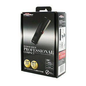 hM[}nV z[o[o[vtFbVi RpNg