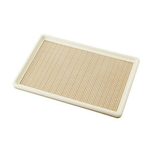 {rAR(Bonbi) g[ XL bV^Cv gCg[ pgC ^`^p