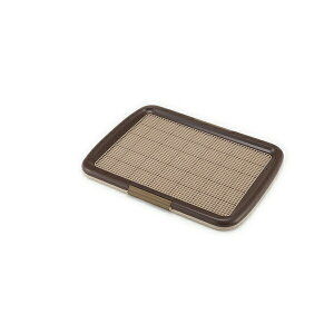 {rAR(Bonbi) g[bVvXM uE p gC ybg | {rAR ybggC pgC g[  gCbV hbOgC bVg