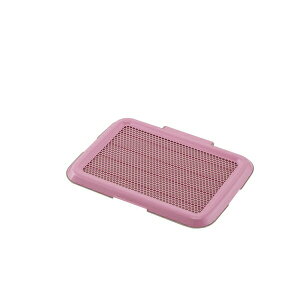 ���{���r�A���R��(Bonbi) ���^������g���[S �s���N ���p �g�C�� �y�b�g | �{���r�A���R�� �� �g�C�� �g�C���g���[ ���^�g���[ �y�b�g�g���[ �y�b�g�V�[�c �����g���[ ���^�� �g�C���p�i 