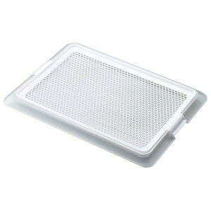 ���{���r�A���R��(Bonbi) �y�b�g���[ �N���A���b�V�� S ���p �g�C�� �y�b�g | �{���r ���p�g�C�� �g�C���g���[ �y�b�g�g�C�� �N���A�g�C�� �N���A���b�V�� �X�^�C�� �� �g�C�� �����g�C�� ����