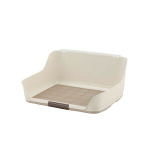 ���{���r�A���R��(Bonbi) ������E�H�[���g���[ M �A�C�{���[ ���p �g�C�� �y�b�g | ������g���[ �{���r�A���R�� ���p�g���[ �y�b�g�g���[ �g�C���g���[ �g�C���e�� ���g�C�� �E�H�[���g