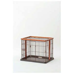 {rAR(Bonbi) EbhT[N ~j p T[N ybgT[N