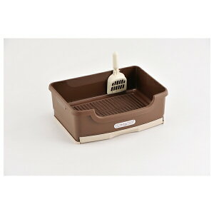 {rAR(Bonbi) EB[N[gC 3_Zbg uE | ybg L lR gC IVbR  E` yX EL R T[N P[W VJQ gCpi EB[N