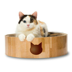 L oo{E CguE | Lp܂Ƃ L oo{E ܂Ƃ L܂Ƃ ߂Ƃ i{[ _{[ LpObY Lpi L CeA  Lxbh ˂ L