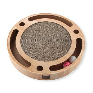 L DC-0890 oopbh RR{[ | Lp RR{[ L oopbh Lp܂Ƃ L܂Ƃ _{[ LpObY L̓pi ZєL єL  L̗V