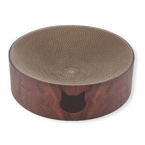 L oo{E _[NuE | L oo{E L ǖʒ܂Ƃ Lp ܂Ƃ _{[ Lxbh Lpi ߂Ƃ L ^܂Ƃ ی^ L XNb`[ p 蔫