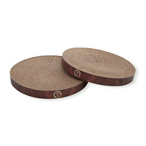 L oo{E p߂Ƃ 2pbN _[NuE | L oo{E Lp܂Ƃ _{[ Lpxbh ܂Ƃxbh ߂Ƃ{E _{[܂Ƃ xbh^܂Ƃ