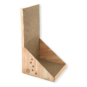 L DC-0883 oo{[h (2܂^Cv) Lp ܂Ƃ