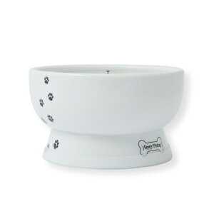 L nbs[_CjO p rtEH[^[{E M[ Lp ܂Ƃ