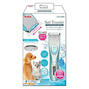 ݌ɌŔpԁyeBI W26269 Self Trimmer R[hXoJ M[