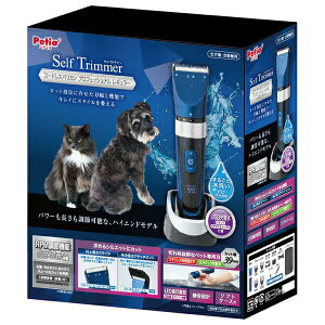 yeBI W27221 Ztg}[ R[hXoJ vtFbVi M[