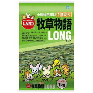 }J MR-18 qꃍO 1kg  q