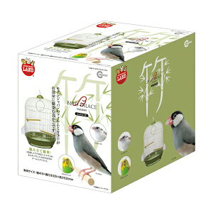 }J MB-92 o[hpX C |  P[W nEX  |   P[W }J o[hpX    ZLZCCR WEV}c pi o 360x a |