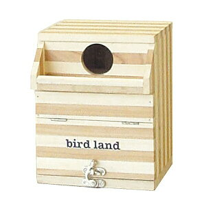 }J HT-40 o[h[ ZLZCCRp  P[W nEX 