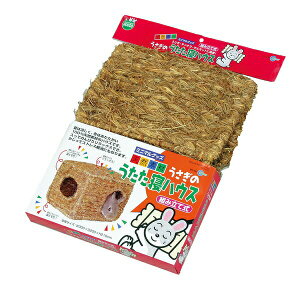 }J MR-409 ̂QnEX ETM  nEX