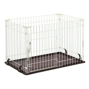 ���}���J�� DP-874 �h�b�O�t�����h���[�� ���p �P�[�W �n�E�X �T�[�N�� | �h�b�O�P�[�W ���p�P�[�W �}���J�� �P�[�W ���^�� ���^�� �}���J�� �h�b�O�t�����h���[�� �����P�[�W �֗��ȃh�A ����