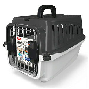 }J DA-012 2hAL[S ubN p Lp ybgp U o L[P[X